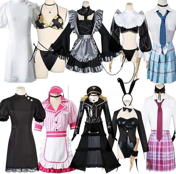着せ替え人形と衣装セット オンライン限定価格*】リカちゃん 服 LW-21 ミキちゃんマキ